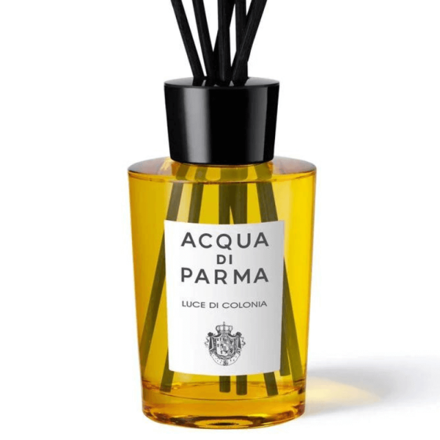 Luce di Colonia Diffuseur d'ambiance ACQUA DI PARMA