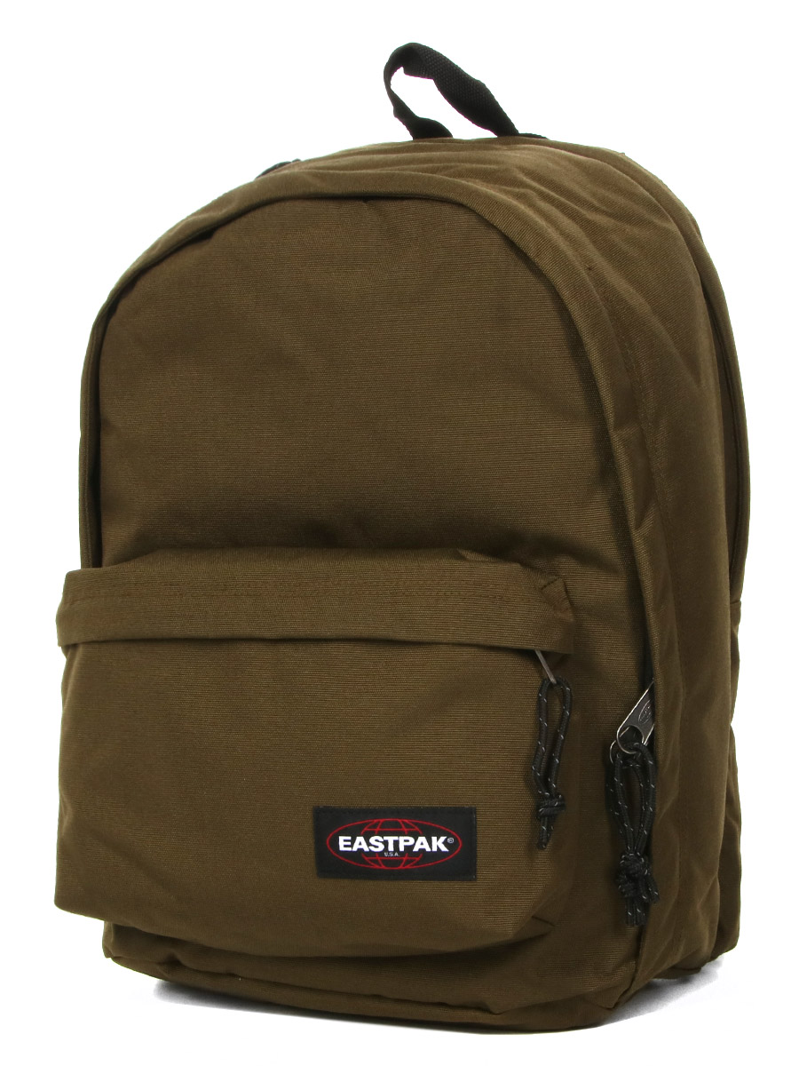 Sac À dos Eastpak Back to Work