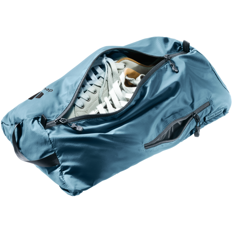 Shoe Pack - Organisateur de bagage