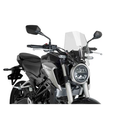 Saute vent Puig SPORT - Uni