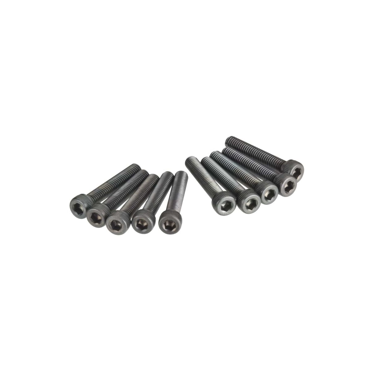OS-79871100 Hex Head Screw M3.5x20 (10pcs)