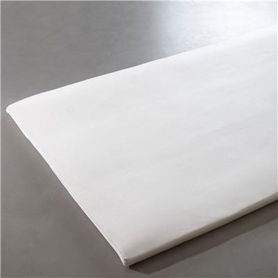 Surmatelas Memo Air - Technisom pour Becquet - ERGONOMIQUE - DOUBLE CONFORT