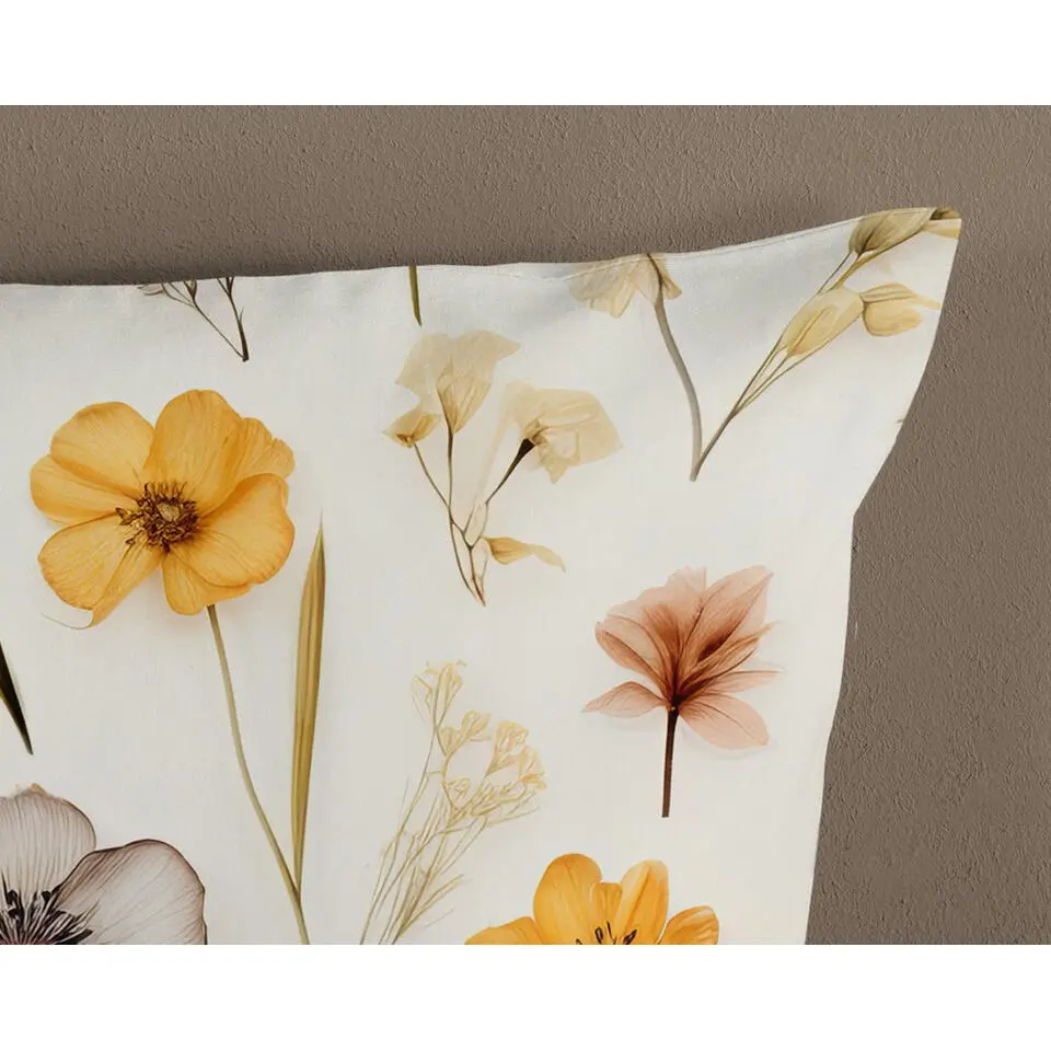 Duvet cover Good Morning 140x220   1* 60x70 cm