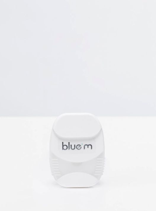Bluem Dental Floss Tape 50 Meter 1 Stuk