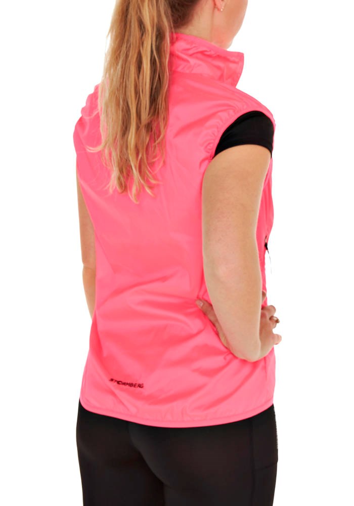 Stormberg Osnes vest
