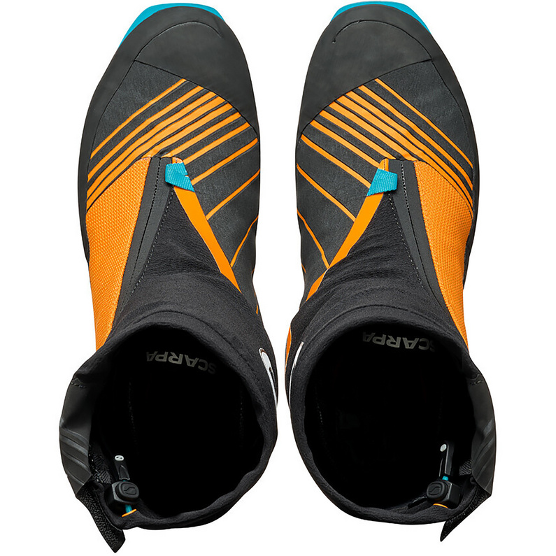 Scarpa Phantom Tech HD Schuhe