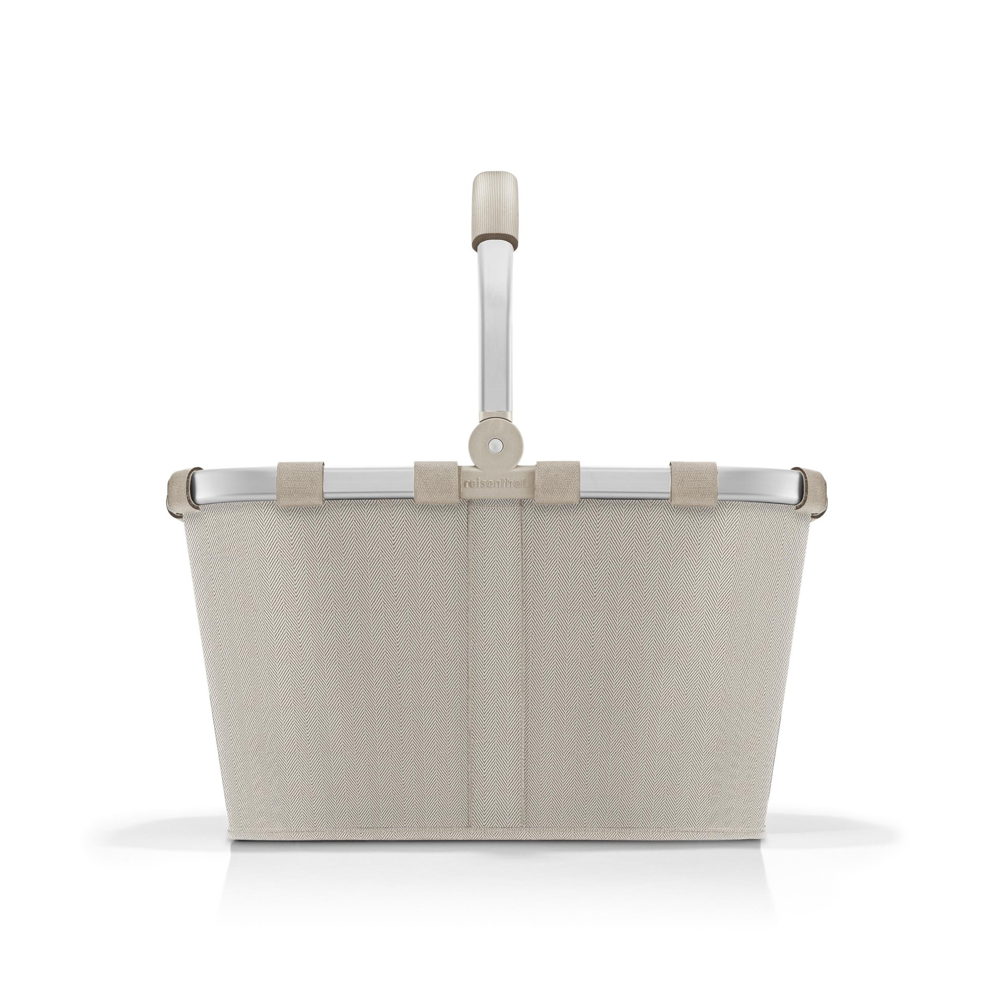 reisenthel Einkaufskorb CARRYBAG