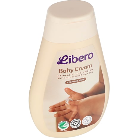 Bodylotion