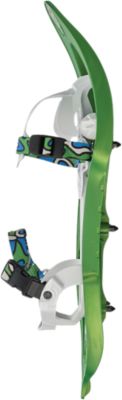 TSL302 Troll - grün