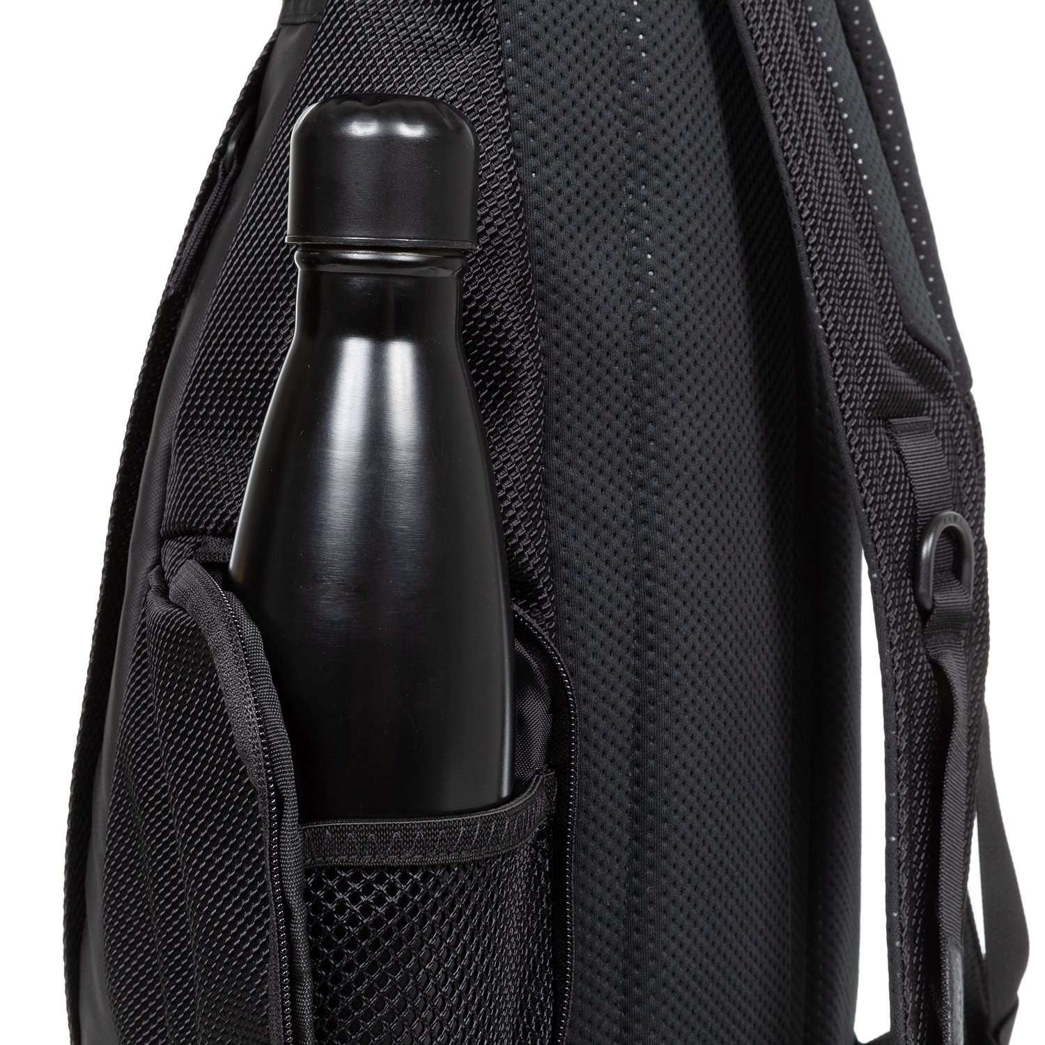 Eastpak Tecum Roll CNNCT coat
