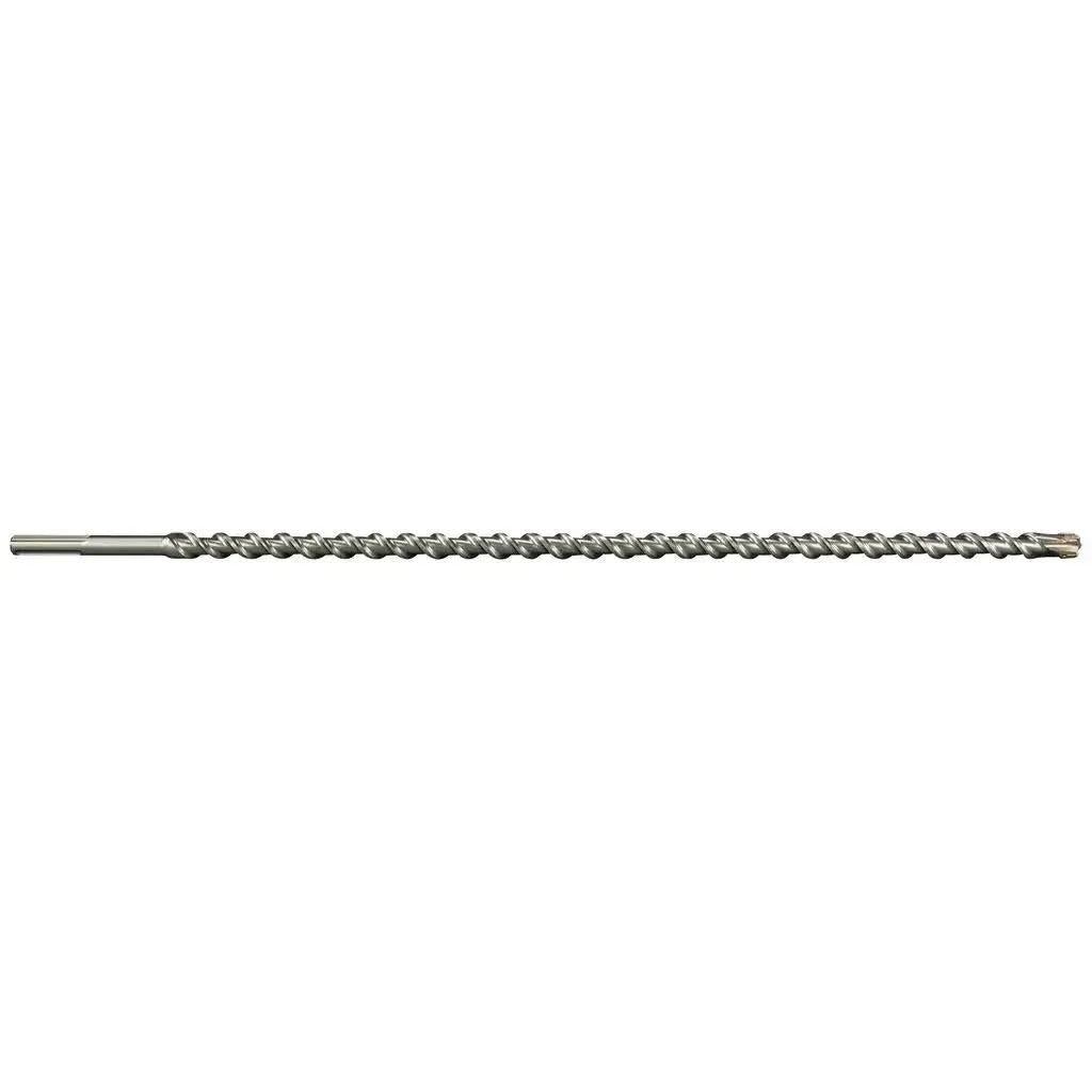 Makita P-77936 M4S: SDS-MAX boor 25x920mm