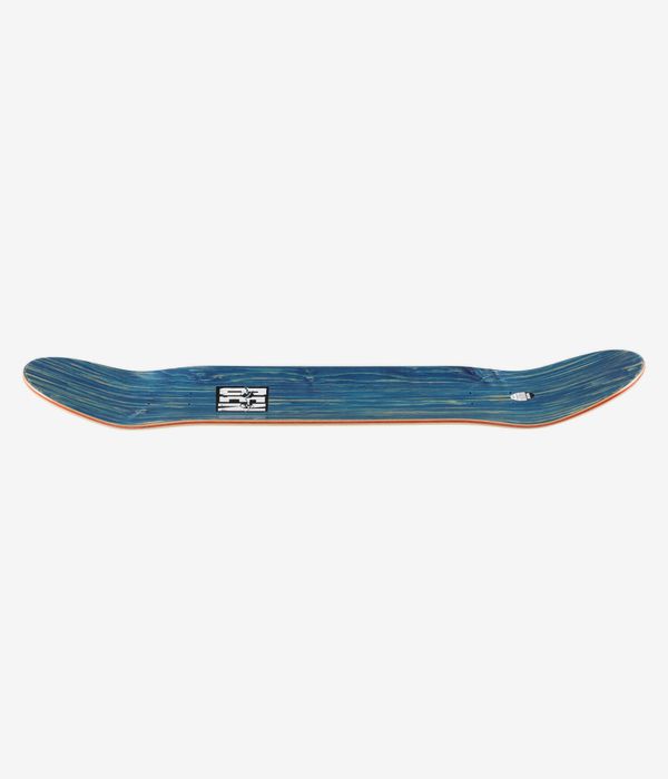 HOCKEY Kadow Hatch 8.5