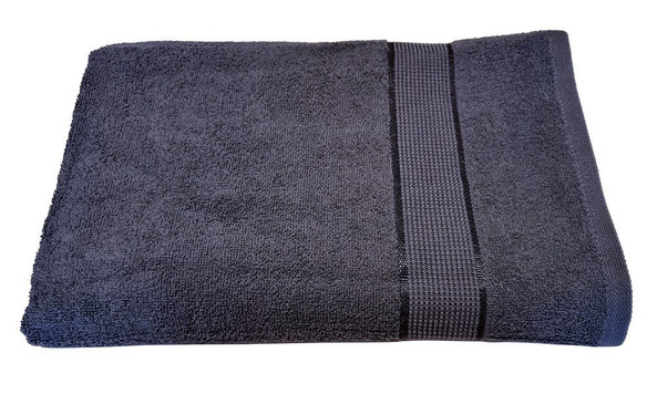 MT Clothes SERV_COT_00 - Serviette Coton
