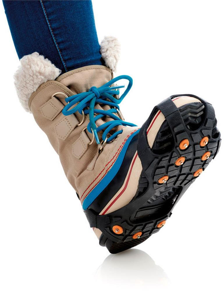 Sidas Walk Traction