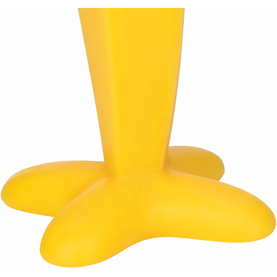 Nûby Beißfigur Banane