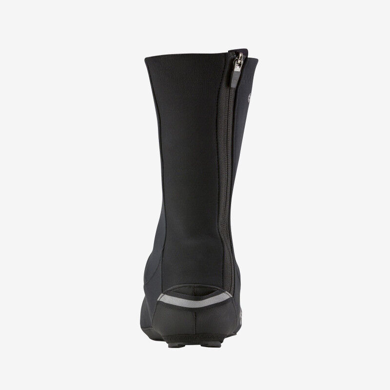 Espresso Shoecover - Sur-chaussures vélo
