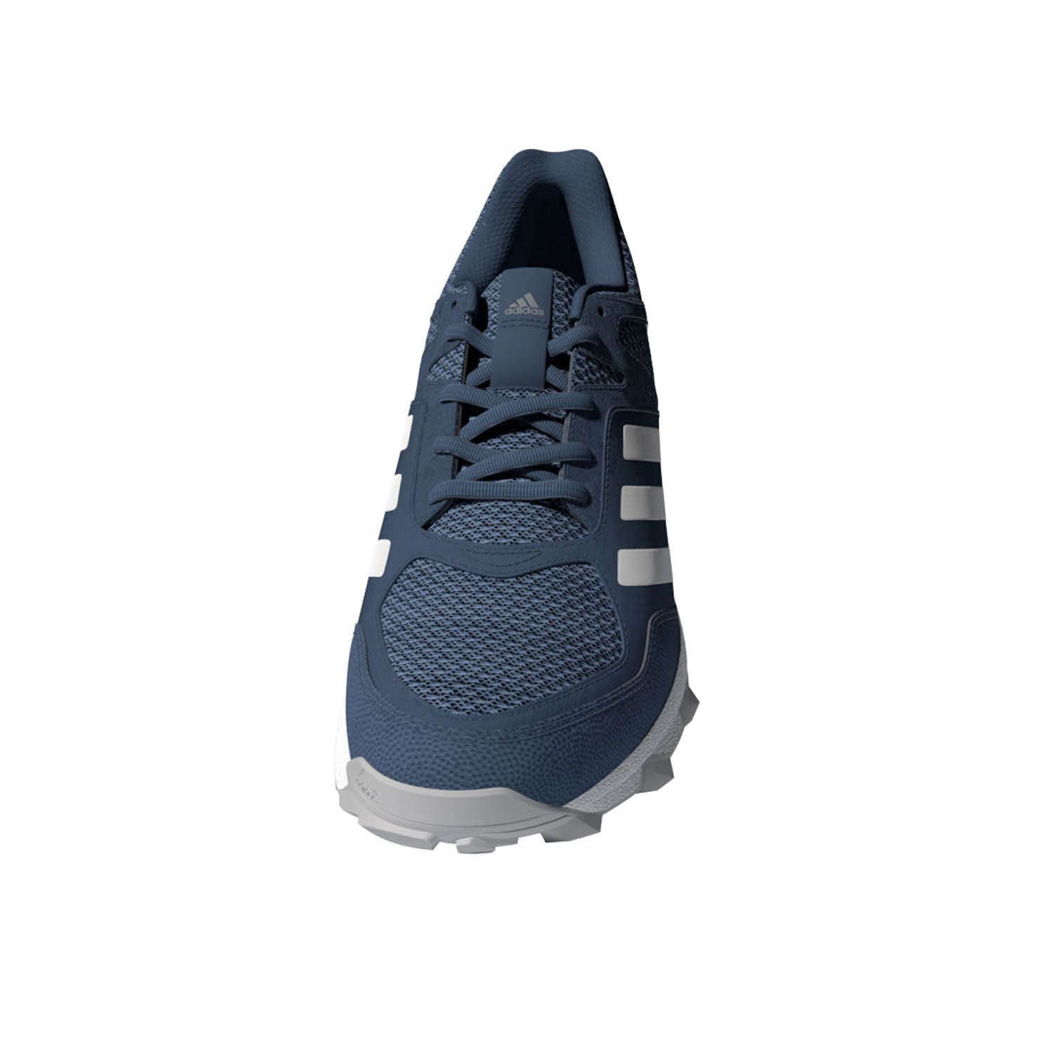 adidas  Fabela Rise