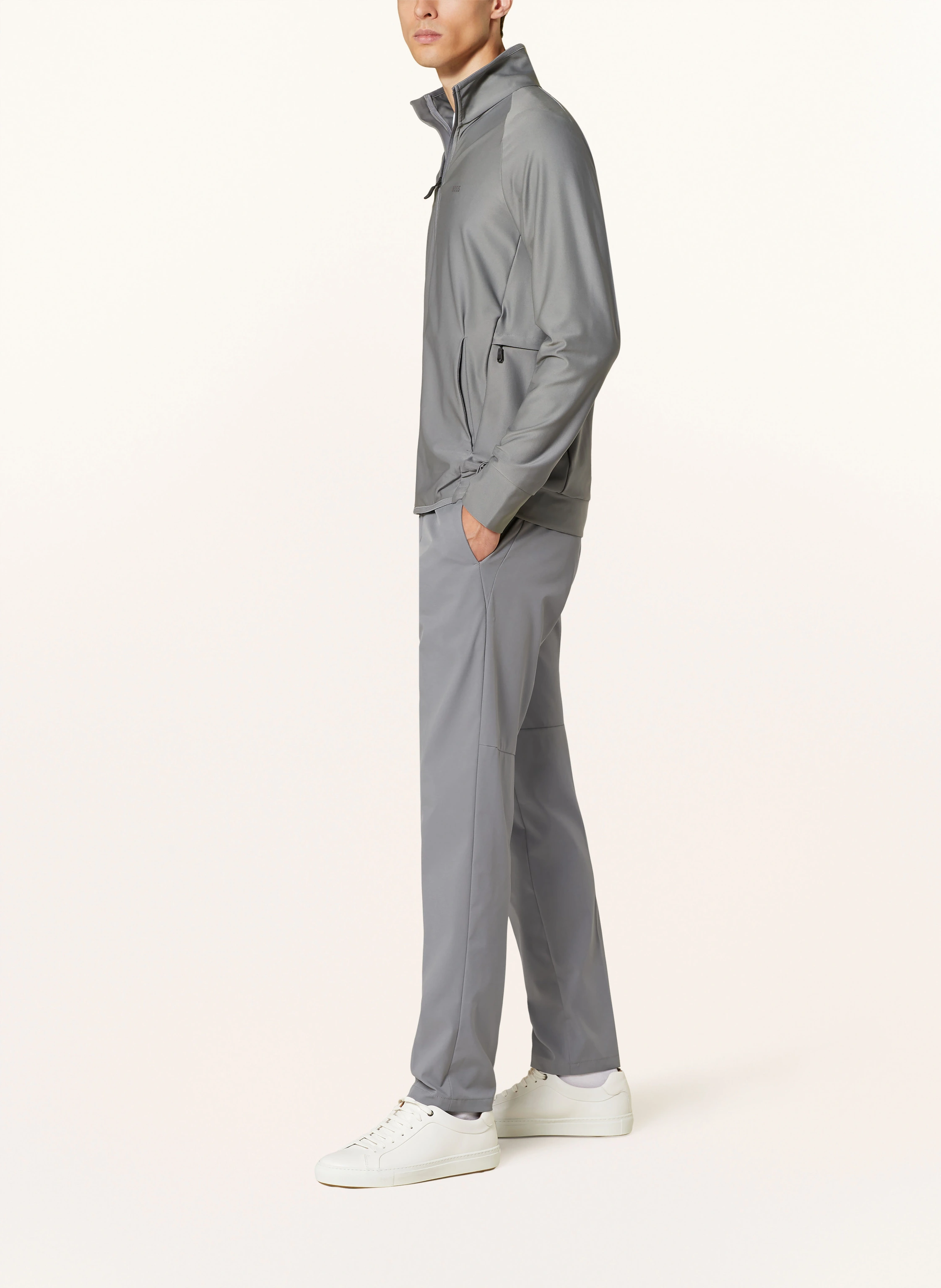 BOSS Golfhose PHOENIX