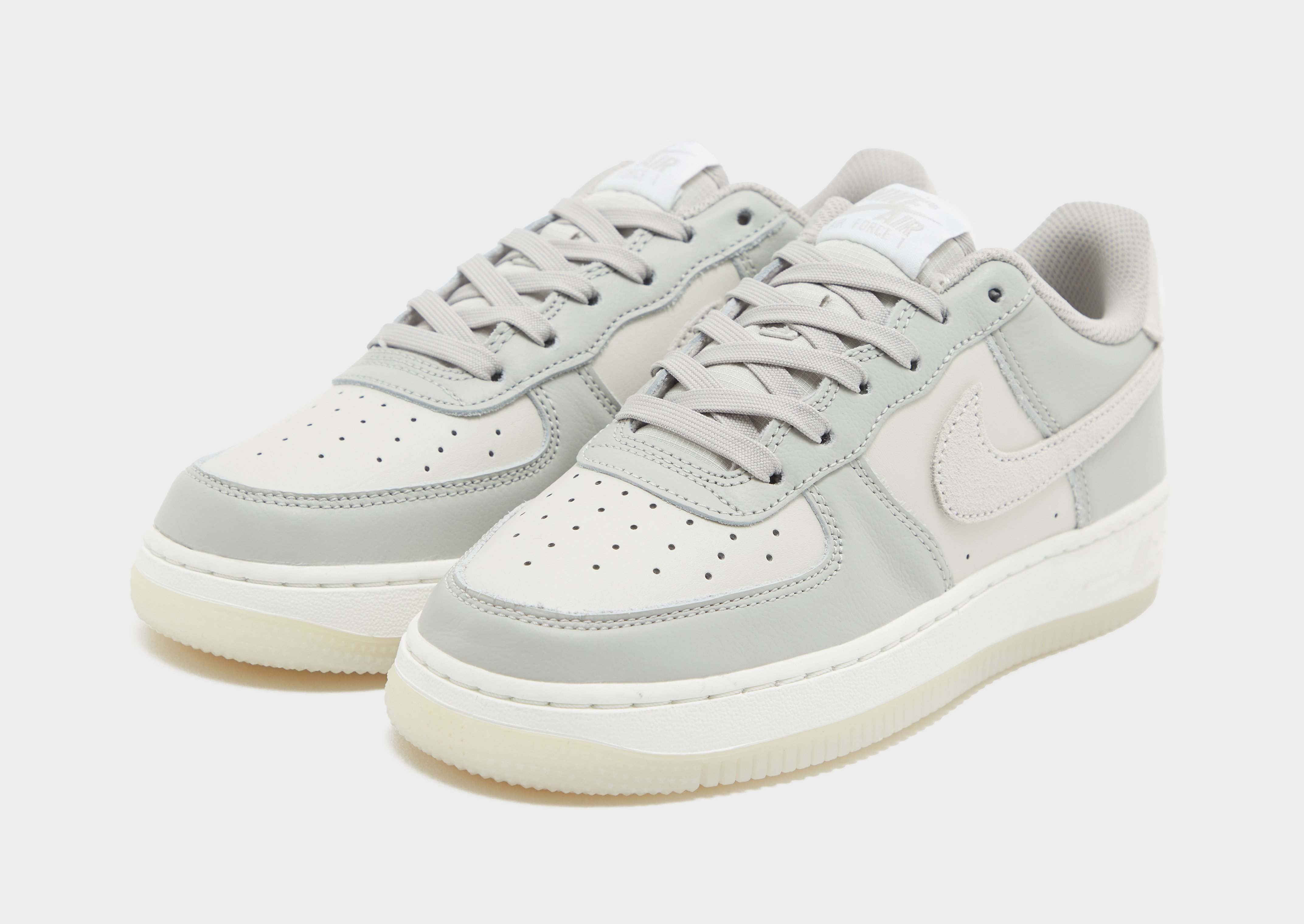 Nike Air Force 1 LV8 5 Junior