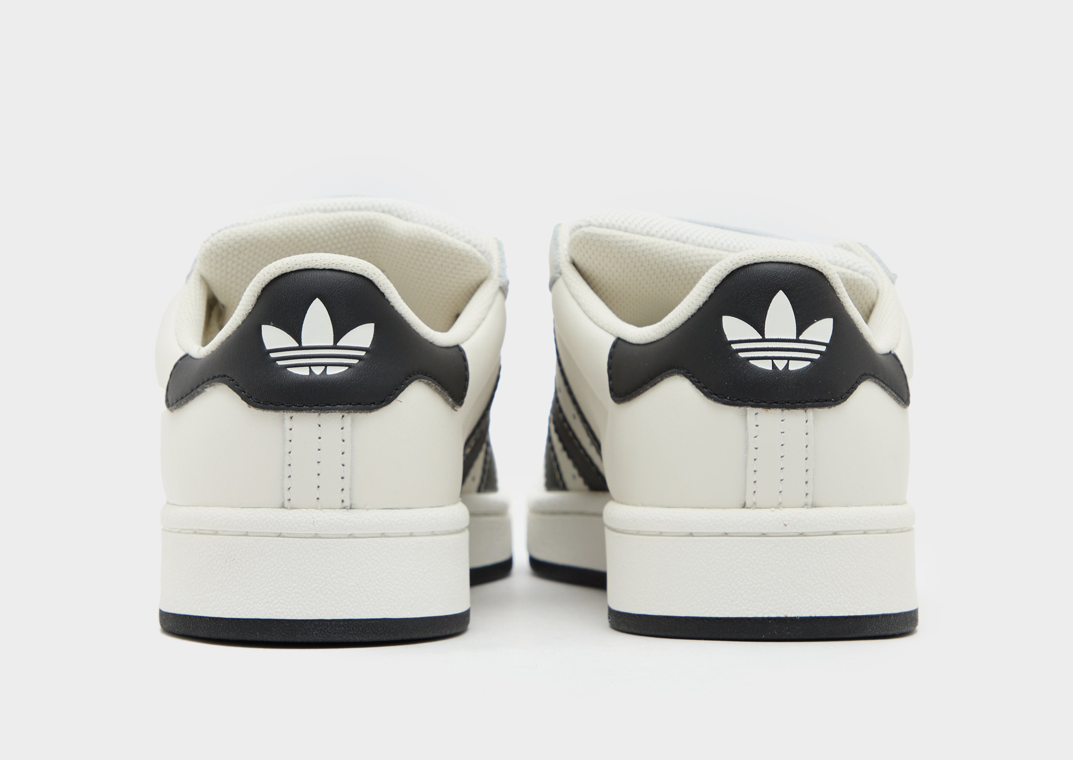 adidas Originals Campus 00s Homme