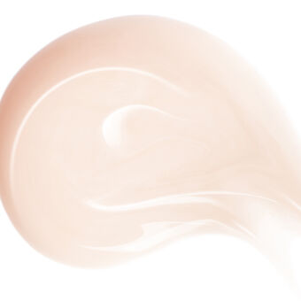 Multi-Intensive Supra Sérum Lift-Remodelant