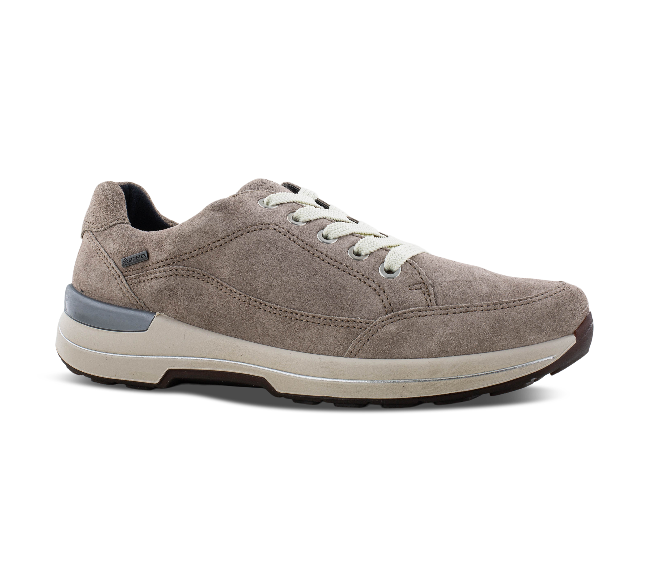 Ara Nara - Sneaker low