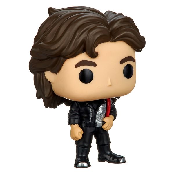 Funko Duran Duran Wild Boys John