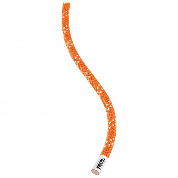 Petzl - Club 10,0 - Corde statique