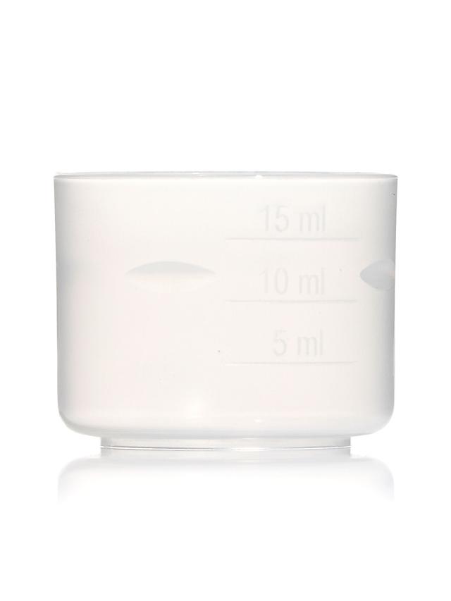 Königin Goldy, 2er-Set, 400 ml