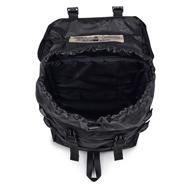 JanSport<br>Rygsæk Mini Skip