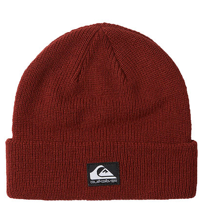 Quiksilver Mütze - Strick - Darsteller 2 - Henna