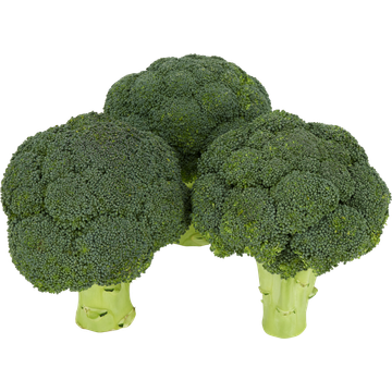 Jumbo Broccoli 500 g