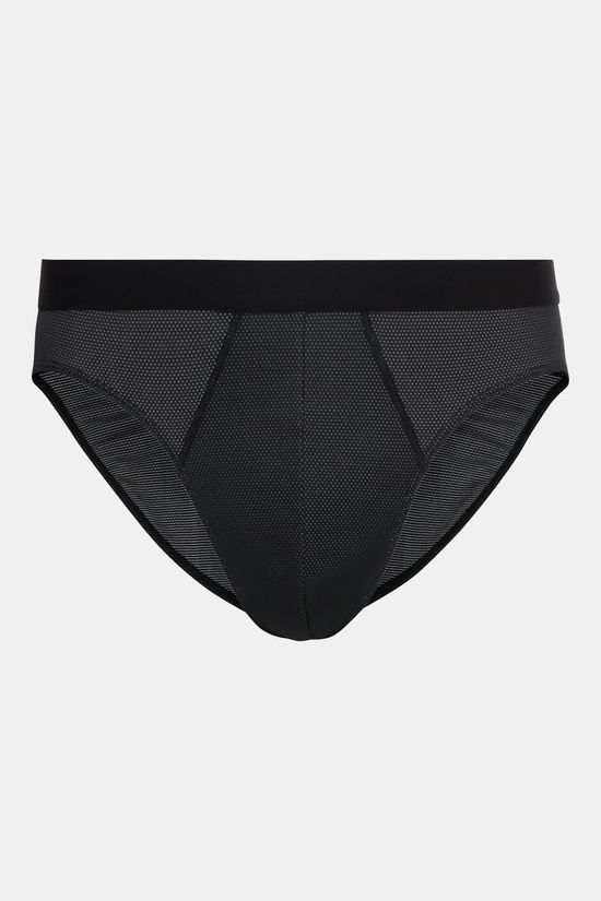 Odlo Odlo Active F-Dry Light Eco Sport Slip