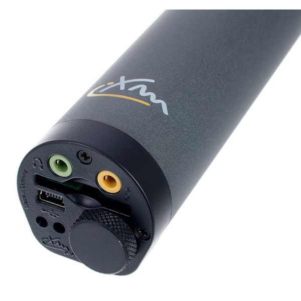Yellowtec iXm Premium Omni