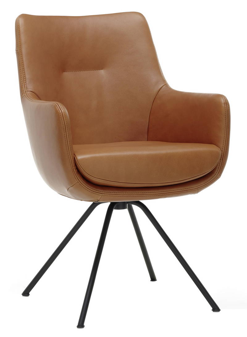 WK-Wohnen Sessel WK 722