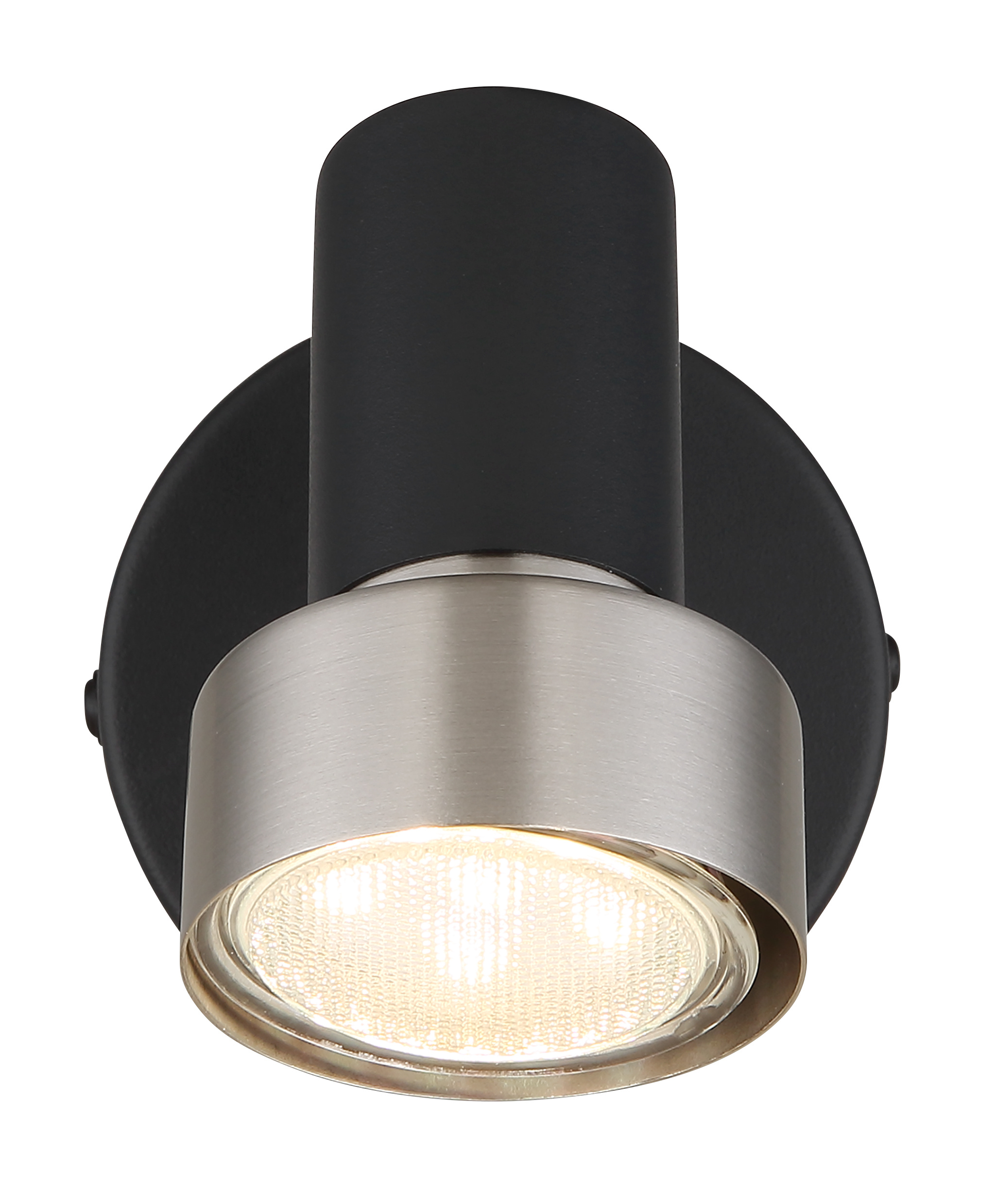 Strahler MASON