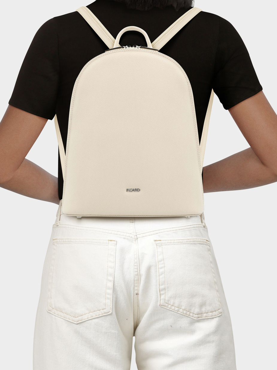 PICARD RUCKSACK CATCH ME R117
