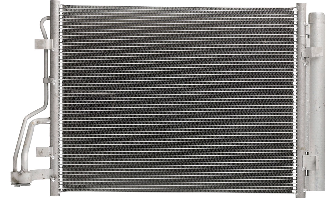 Kondensor