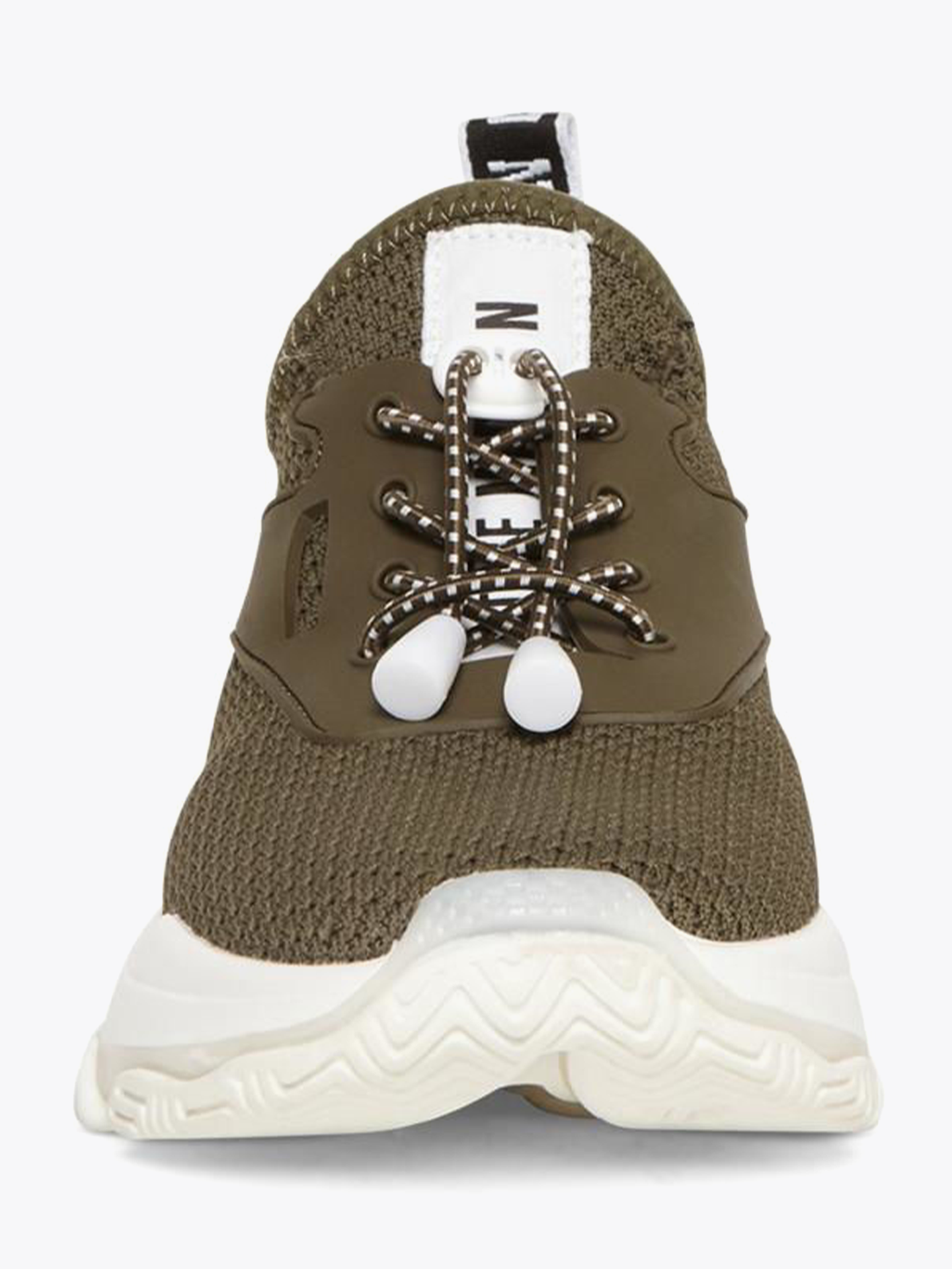 Match Sneaker