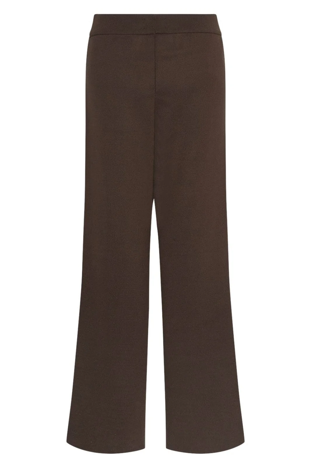 MSCH Copenhagen Mschamalea Hasle Pants 19063