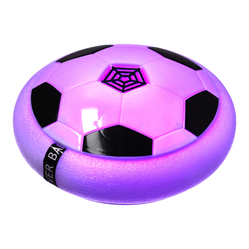 Sveveball