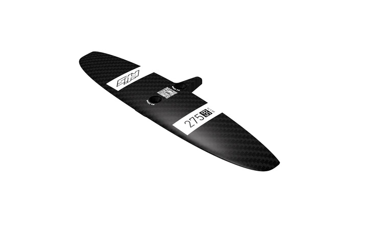 AXIS Foils Stabilisateurs FREERIDE Small 340