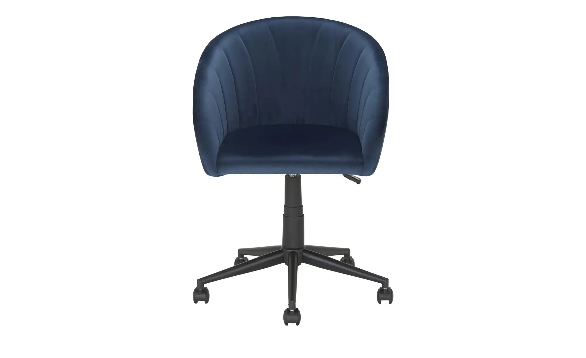 Drehsessel Arpa