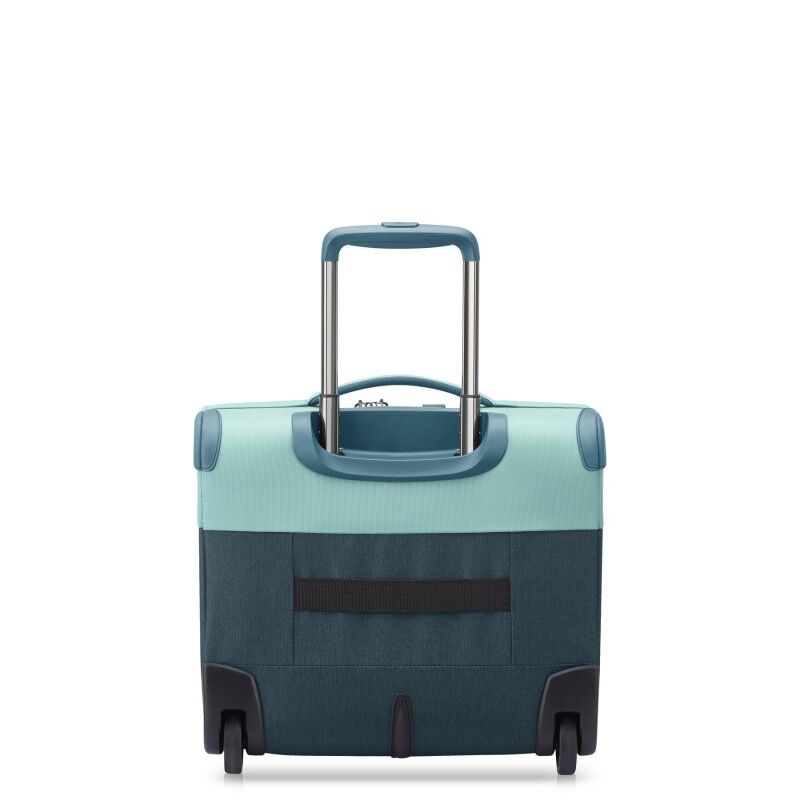 Brochant 3 Underseater - Valise à roulettes