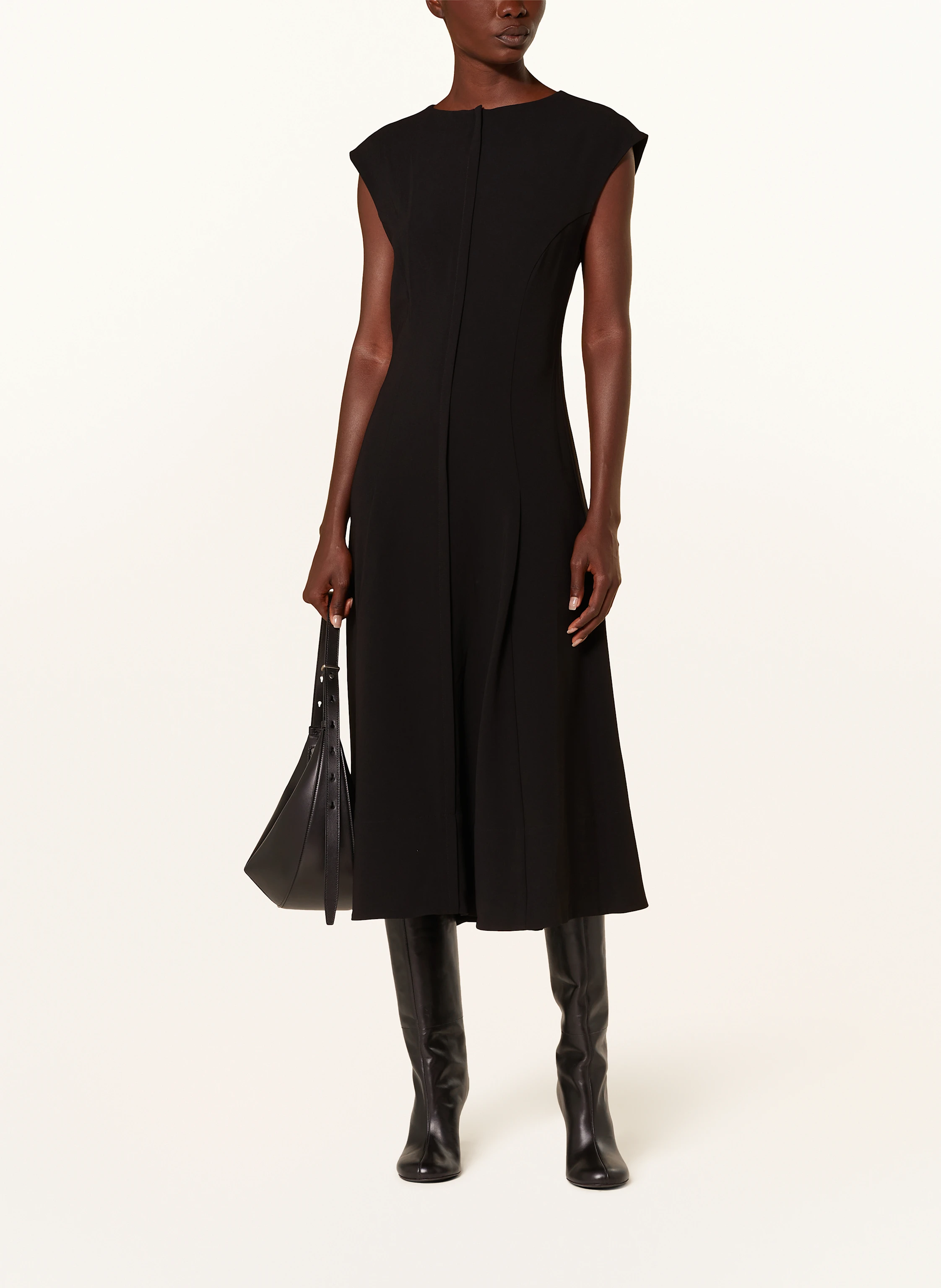 Proenza Schouler Kleid CHANTAL