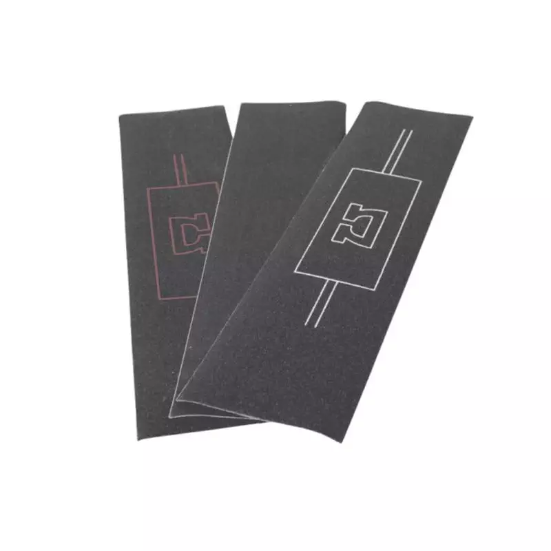 Grip Trottinette AO SCOOTERS Maven Griptape 60mm