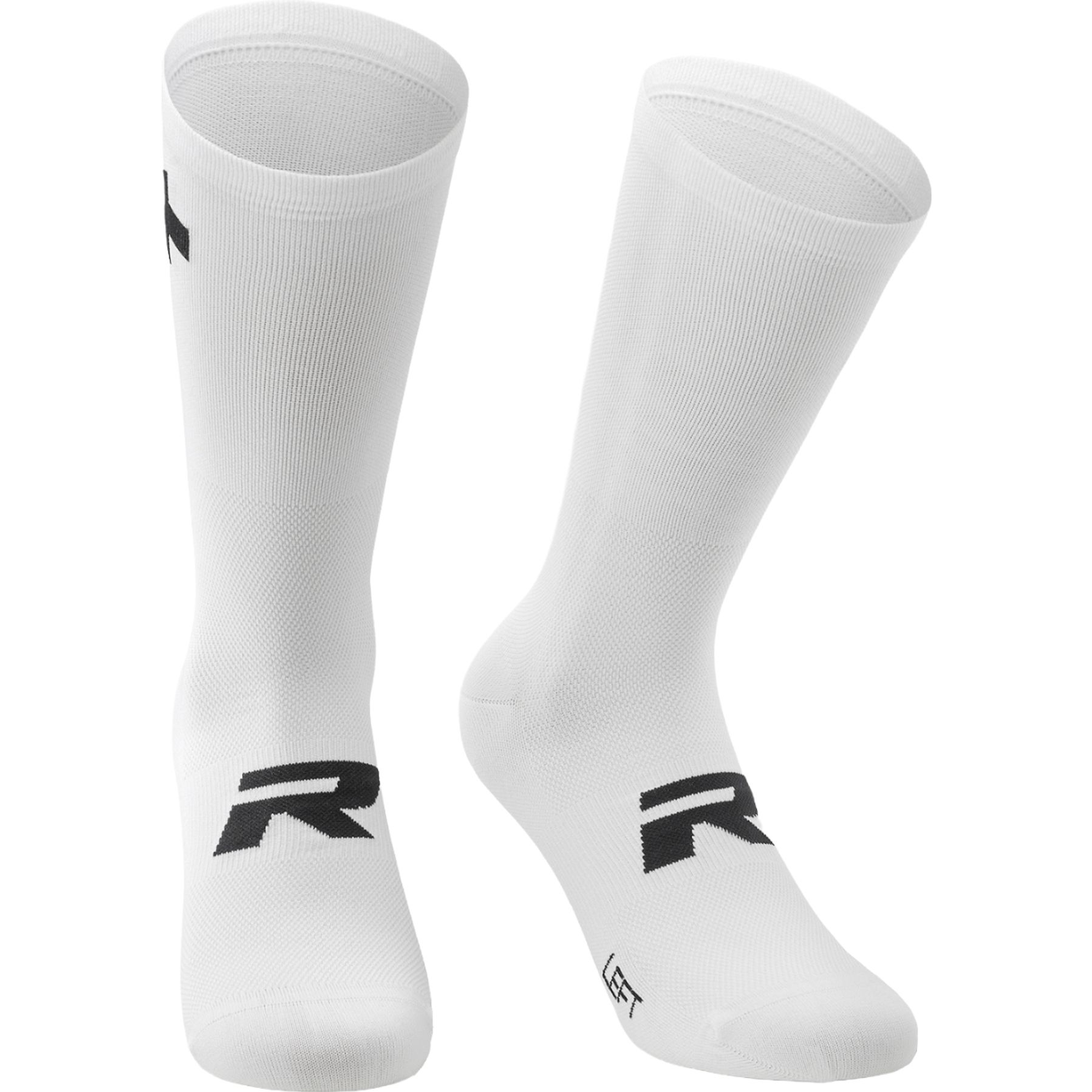 Assos R S11 2-Pack Sokken