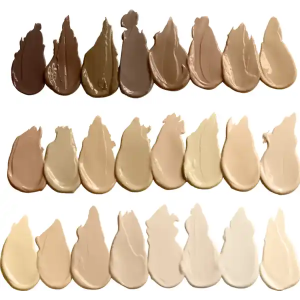 Can't Stop Won't Stop Contour Concealer 09 Medium Olive