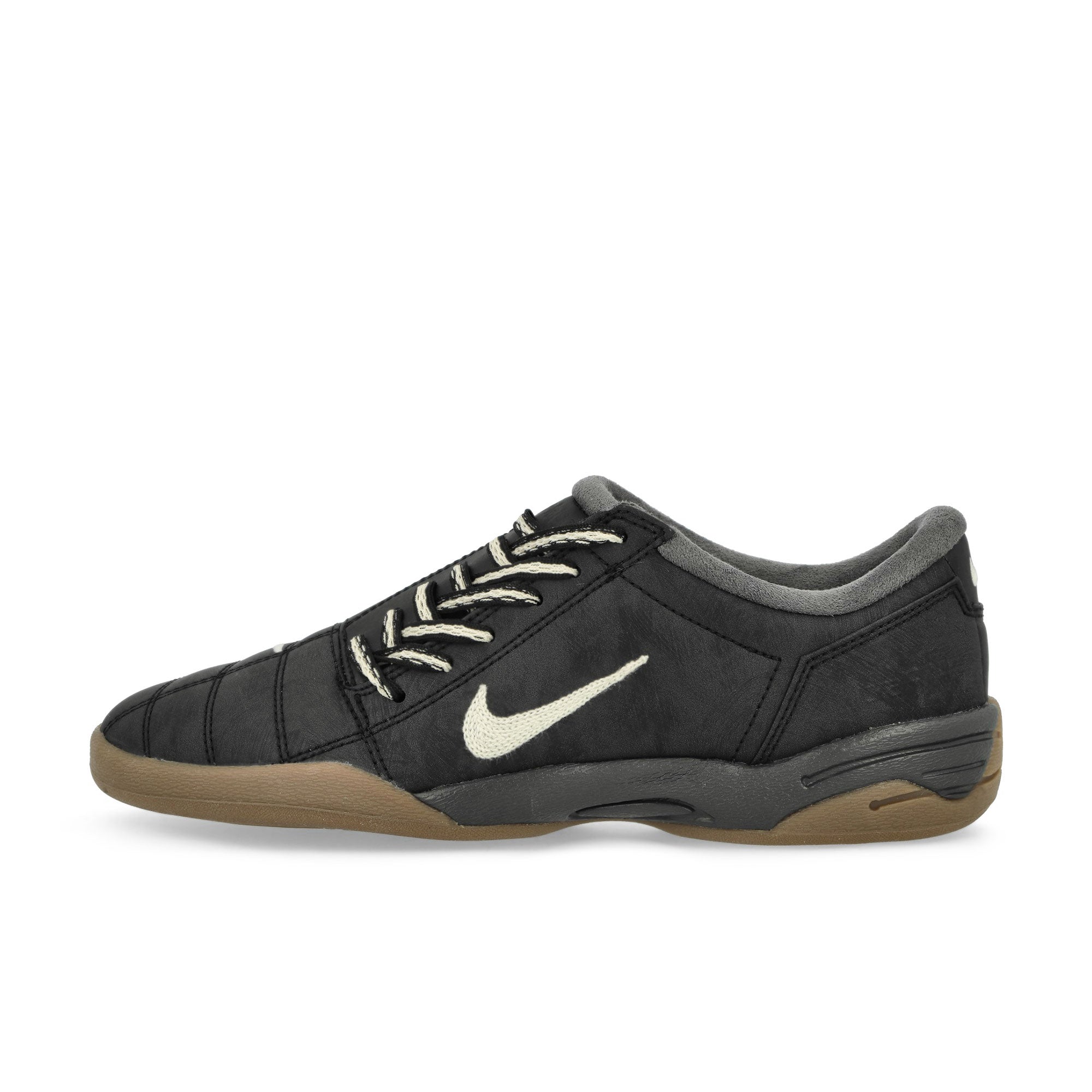 Nike<br>Wmns T90