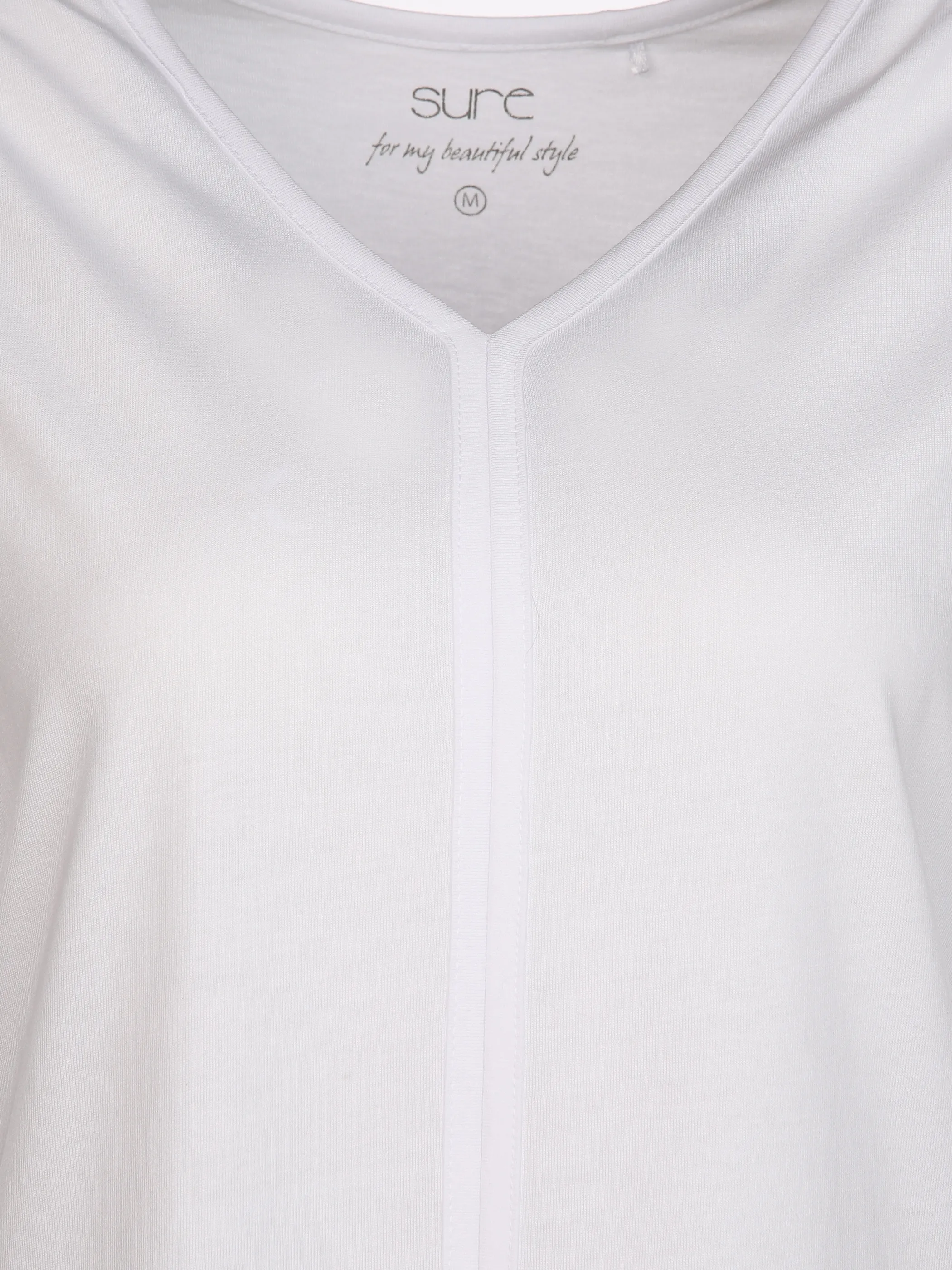Damen Tanktop